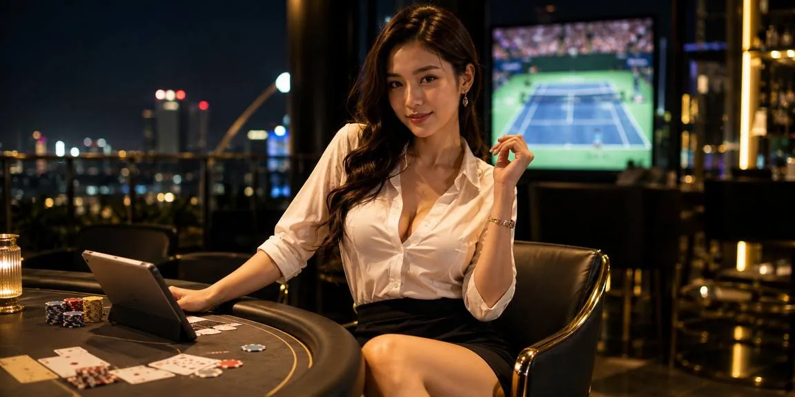 rr883 Slot Sao Biển