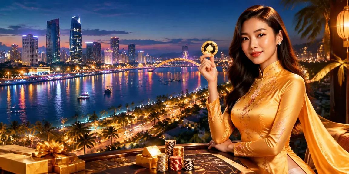 rr883 Thể Thao