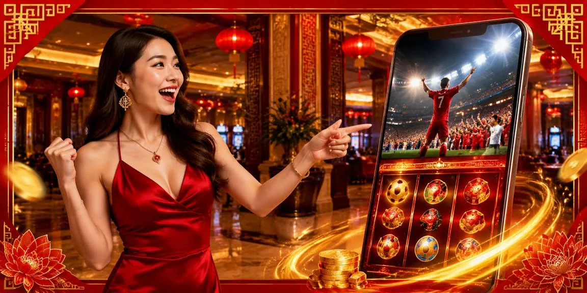 rr883 Trải nghiệm di động