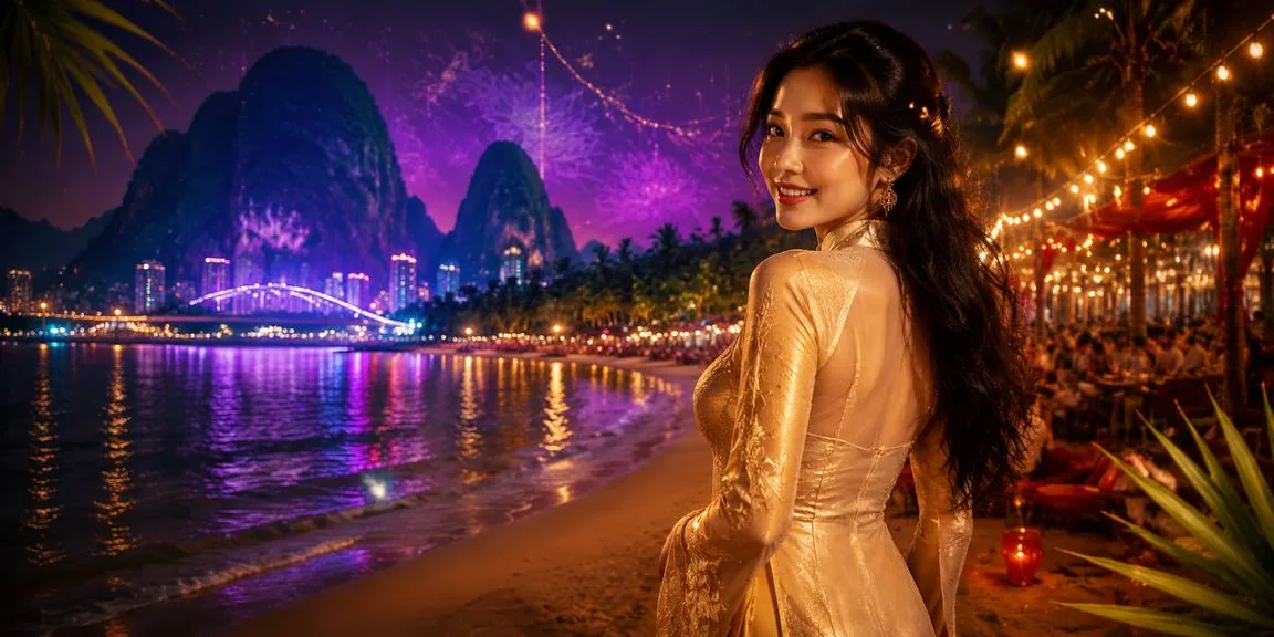 rr883 Lobby casino đầy đủ — live dealer, slot và thể thao trong…