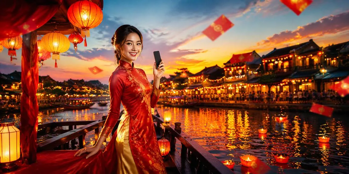 rr883 Chơi Lô Đề Miền Nam ngay trên rr883