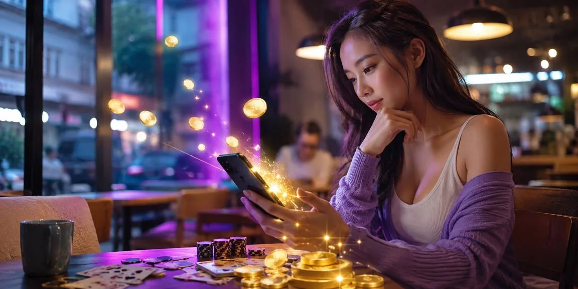 rr883 Hiểu rõ bắn cá trước khi vào bàn